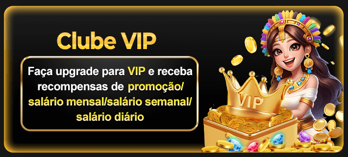 Cassino 577bet: Roleta, Blackjack e Torneios com R$66K ❤️