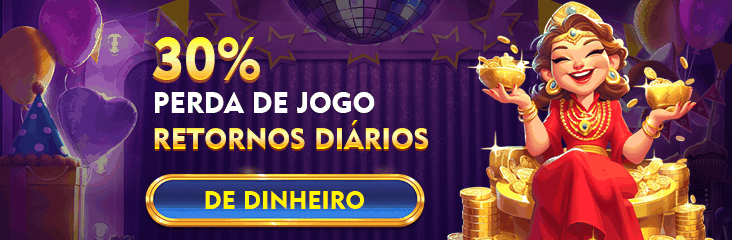 Cassino 577bet: Roleta, Blackjack e Torneios com R$66K ❤️