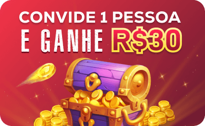 577bet Login: Guia Rápido com Bônus de R$666 ✅