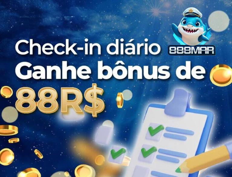 Slots 577bet: TOP 5 Caça-Níqueis + 66 Giros Grátis ☘️