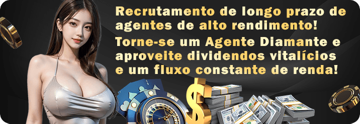 577bet: Plataforma de Cassino Online Confiável com Bônus de R$666 ⭐️