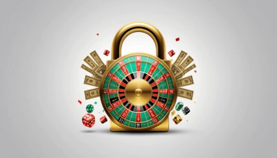Slots 577bet: TOP 5 Caça-Níqueis + 66 Giros Grátis ☘️