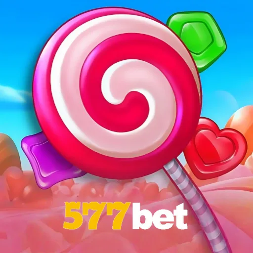 577bet Logo