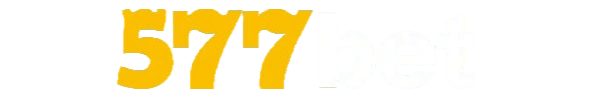 577bet Logo